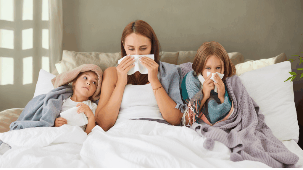 slika koja opisuje sadržaj bloga