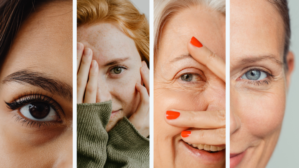 oči, crvenilo oka, umor oka